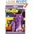 Lonely Planet: India
