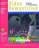 Video Demystified, 3rd Edition