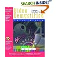 Video Demystified, 3rd Edition
