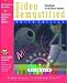 Books : Video Demystified, 3rd Edition