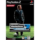 ワールドサッカー ウイニングイレブン7 インターナショナル