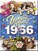 image 20 - Blue Light 1966 Goluboy ogonyok 1966 DVD PAL
