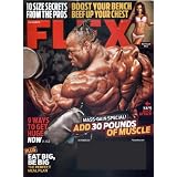 Magazines,DiscountMags.com