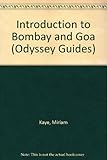 Bombay & Goa
