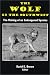 The Wolf in the Southwest: The Making of an Endangered Species