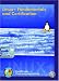 Book Linux+: Fundamentals and Certification & Lab Manual & Software Simulation Kit Package