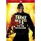 So U Wont 2 C a Sik Film