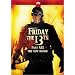 The Best of Jason