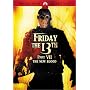 Friday the 13th, Part VII - The New Blood