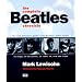 plumbs best beatles books