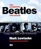 The Complete Beatles Chronicle