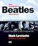 The Complete Beatles Chronicle: The Only Definitive guide to the Beatles' entire career on stage, in the studio, on radio, TV, film and video