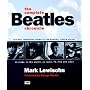 The Complete Beatles Chronicle