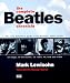 The Complete Beatles Chronicle: The Only Definitive guide to the Beatles' entire career on stage, in the studio, on radio, TV, film and video