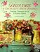 Decoupage & decorative paint finishes (Family Handyman)