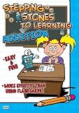 Stepping Stones to Learning: Addition