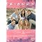 Friends collection (part 2)