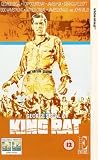King Rat [VHS]