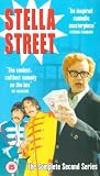 Produkt-Bild: Stella Street [VHS] [UK Import]