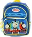 Toys : Thomas The Train Backpack - Full Size School Back Pack