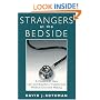 Strangers at the Bedside (Social Institutions and Social Change)