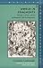 World in Fragments: Writings on Politics, Society, Psychoanalysis and the Imagination (Meridian: Crossing Aesthetics)