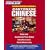 Conversational Cantonese Chinese: Learn to Speak and Understand Cantonese with Pimsleur Language Programs (Simon & Schuster's Pimsleur)