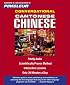 Conversational Cantonese Chinese: Learn to Speak and Understand Cantonese with Pimsleur Language Programs (Simon & Schuster's Pimsleur)