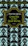 Green Tea and Other Ghost Stories (Dover Thrift Editions)