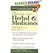 The Complete Guide To Herbal Medicines