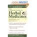 The Complete Guide To Herbal Medicines