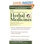 The Complete Guide To Herbal Medicines