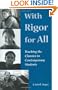 With Rigor for All: Teaching the Classics to Contemporary Students