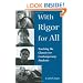 With Rigor for All: Teaching the Classics to Contemporary Students