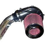 Electric Supercharger Electric Supercharger