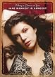 Taking a Chance on Love - Jane Monheit Taking a Chance on Love - Jane Monheit