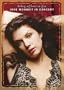 Taking a Chance on Love - Jane Monheit