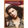 Taking a Chance on Love: Jane Monheit in Concert [DVD] [Import]