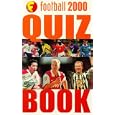 Football 2000 (Funfax) by Funfax