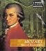 Masterpiece Volume 5-MOZART MUSICAL MASTERPIECES (VOLUME 3)