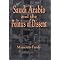 Books about Saudi Arabia history, politics, and people
