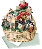 Thank You Gift