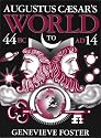 Augustus Caesar's World
