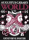Augustus Caesar's World