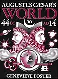 Augustus Caesar's World