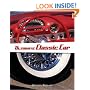 The Ultimate Classic Car Book