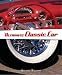 Third Party New : The Ultimate Classic Car Book