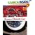 The Ultimate Classic Car Book