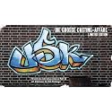 Grosse Casting-Affäre,die (Limited Edition)