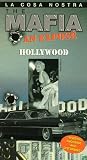 Mafia: Hollywood